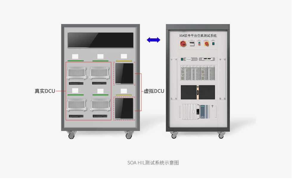 新金年会官方网站入口登录官网图片-49.png